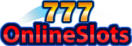 7Slots Online Casino